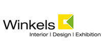 Wartungsplaner Logo Winkels Interior Design Exhibition GmbHWinkels Interior Design Exhibition GmbH